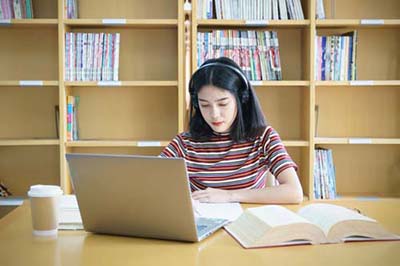 大连海洋大学研究生在哪个校区